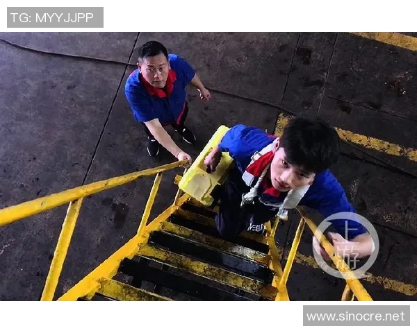 科斯塔库塔回忆儿子被强制入院治疗的艰难时光与父亲的崩溃边缘